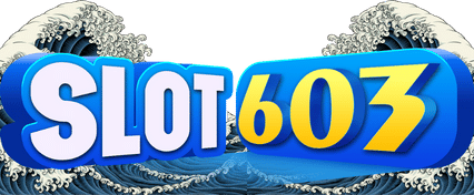 SLOT603